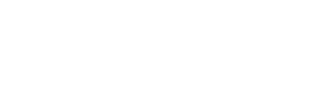 Page Title icon
